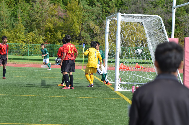 20151031A1_05.jpg